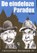 De eindeloze paradox, Theo Barkel - Paperback - 9789078437512