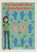 Buitenaardse Geschenken, Joke Adam - Paperback - 9789078437635