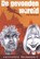 De gevonden wereld, Johan Klein Haneveld - Paperback - 9789078437666