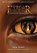 Fyrgar, Uschi Zietsch - Paperback - 9789078437673