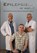 Epilepsie... of niet..?, Theo Barkel - Paperback - 9789078437703