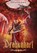 Drakenhart, Nanouk Kira - Paperback - 9789078437796