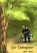 De Valsspeler, Joke Adam - Paperback - 9789078437895