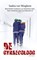 De gynaecoloog, Saskia van Mieghem - Paperback - 9789078459804