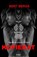 Kopiekat, Bert Bergs - Paperback - 9789078459873