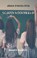 Schoolvoorbeeld, Johan D' HAVELOOSE - Paperback - 9789078459972
