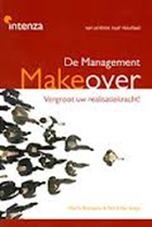 The management make over | Intenza | 