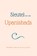 Sleutel tot de Upanishads, Manon van Dijk-Hullegie - Paperback - 9789078555155