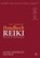 Het complete handboek Reiki, Sunny Nederlof ; B. Buis - Paperback - 9789078560036