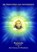 De principes van wonderen, Rananda - Paperback - 9789078582076