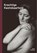 Krachtige kwetsbaarheid, Ilona Stevens - Gebonden - 9789078596905