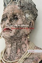 Het hart van de collectie | Lies Netel | 