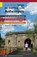 Wandelen langs de stelling van Antwerpen, Joost Vermeulen - Paperback - 9789078641322