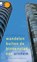 Wandelen buiten de binnenstad van Arnhem, Bart van der Mark ; Rob Wolfs - Paperback - 9789078641704