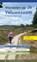 Wandelen op de Veluwezoom, Rob Wolfs ; Rutger Burgers - Paperback - 9789078641711