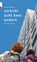 Utrecht acht keer anders, Gerard Goudriaan - Paperback - 9789078641735