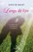 Langs de lijn, Karin de Graaff - Paperback - 9789078641773