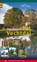 Wandelen in het Vechtdal, Max de Krijger - Paperback - 9789078641872