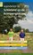 Wandelen in Schieland en de Krimpenerwaard, Cock Hazeu ; Peter Kuiper - Paperback - 9789078641926
