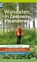 Wandelen in Zeeuws-Vlaanderen, Els van den Kerkhof ; Hans Corbijn - Paperback - 9789078641971
