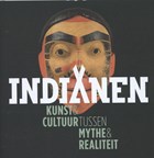 Indianen | David Penney | 