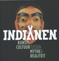 Indianen | David Penney | 
