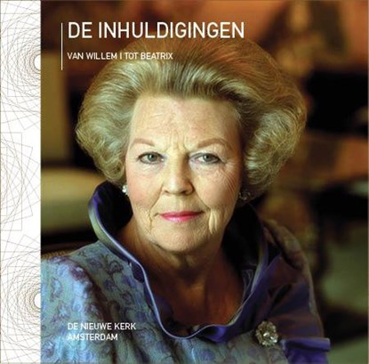 De inhuldigingen, Eelco Elzenga - Gebonden - 9789078653387