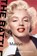 Marilyn en Audrey, Hanneke Groenteman - Gebonden - 9789078653653