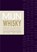 Mijn Whisky, Hans Offringa ; Marcel Langedijk - Gebonden - 9789078668459