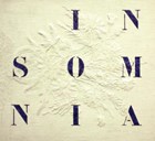 Insomnia | Erik Bos | 
