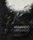 Armando vs Armando, Cherry Duyns - Gebonden - 9789078670308