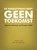 De gemeenteraad heeft geen toekomst, Piet-Hein Peeters ; Jasper Loots - Paperback - 9789078709237
