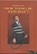 Hoe vang ik een rat?, Richard Engelfriet ; Peter van der Geer - Paperback - 9789078709282