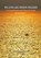 Een leven lang grenzen verleggen, Herman Jansen ; Marcel van der Togt - Paperback - 9789078709329