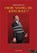 Hoe vang ik een rat?, Richard Engelfriet ; Peter van der Geer - Paperback - 9789078709367