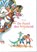 De parel der wijsheid, Paul Geerts - Gebonden - 9789078718154