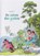 De adem der goden, Paul Geerts - Gebonden - 9789078718253