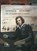 Winterschilder, Paul Reichenbach - Gebonden - 9789078718338