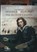 Winter Painter, Paul Reichenbach - Gebonden - 9789078718390