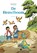 De Hemelboom, Paul Geerts - Gebonden - 9789078718505