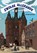 Zwolse Allerande, Minke Kraijer - Paperback - 9789078718543