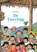 De Tweeling, Paul Geerts - Gebonden - 9789078718581