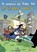 De Franse connectie, Paul Reichenbach - Gebonden - 9789078718642