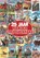 25 jaar Kamper Stripspektakel, Paul Reichenbach - Gebonden - 9789078718703