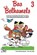 Dierenvrienden, Paul Reichenbach ; Eric De Rop - Gebonden - 9789078718741