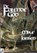 De falende God, Mike Jansen - Paperback - 9789078720294