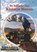 De ballade van Kleintje Mason, Gerben Hellinga - Gebonden - 9789078720508