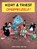 Kort & Triest 2 Opgepeuzeld!, Jean-Marc van Tol - Paperback - 9789078753285