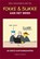 Fokke en Sukke aan het werk, Reid ; B. Geleijnse ; Van Tol - Gebonden - 9789078753322