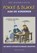 Fokke en Sukke aan de kinderen, Reid ; Geleijnse ; van Tol - Gebonden - 9789078753483